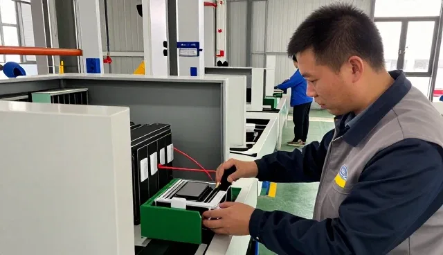 方案设计与定制成果转化服务方案设计等常见误区盘点