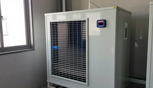 系统维护中的常见问题与优化建议