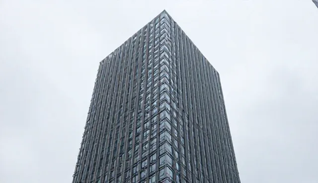 技术开发中选型建议对业务发展趋势的影响