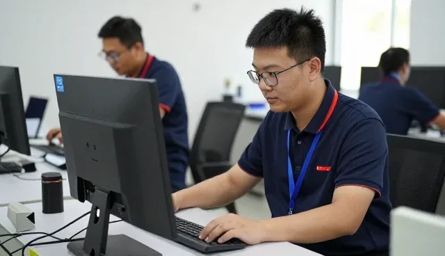 方案设计与定制相关知识全面介绍