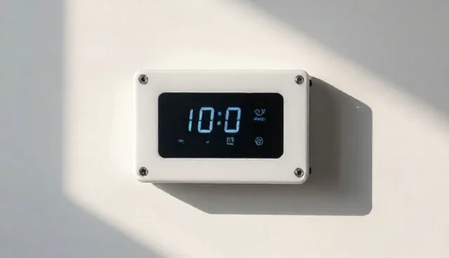 技术开发中维护策略的适用条件与选择依据